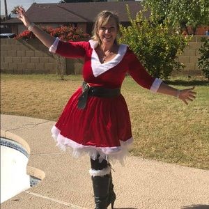 Meet your Posher, Jenny